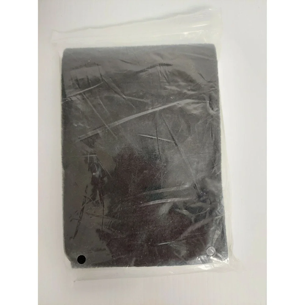 NEW Comfortland Black Medical‎ Suspension Sleeve Knee Brace # CK‑007